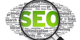 Engagement Drives SEO Page Rank